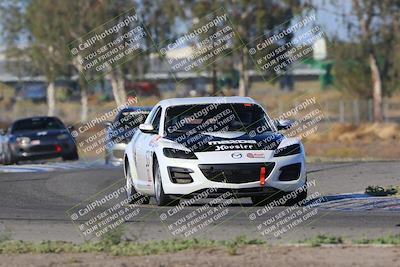 media/Oct-14-2023-CalClub SCCA (Sat) [[0628d965ec]]/Group 6/Race/